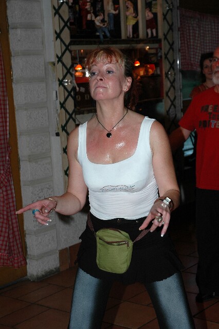 min 2006 09 03 guinguette mp 129